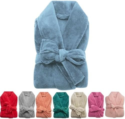 R$ 55,90                      R$55,90 | Amazon (BR)
