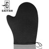 Click for more info about GAIYAH Self Tanning Mitt Applicator - Self Tanner Applicator Mitt with Thumb Self Tanner Mit Tann...