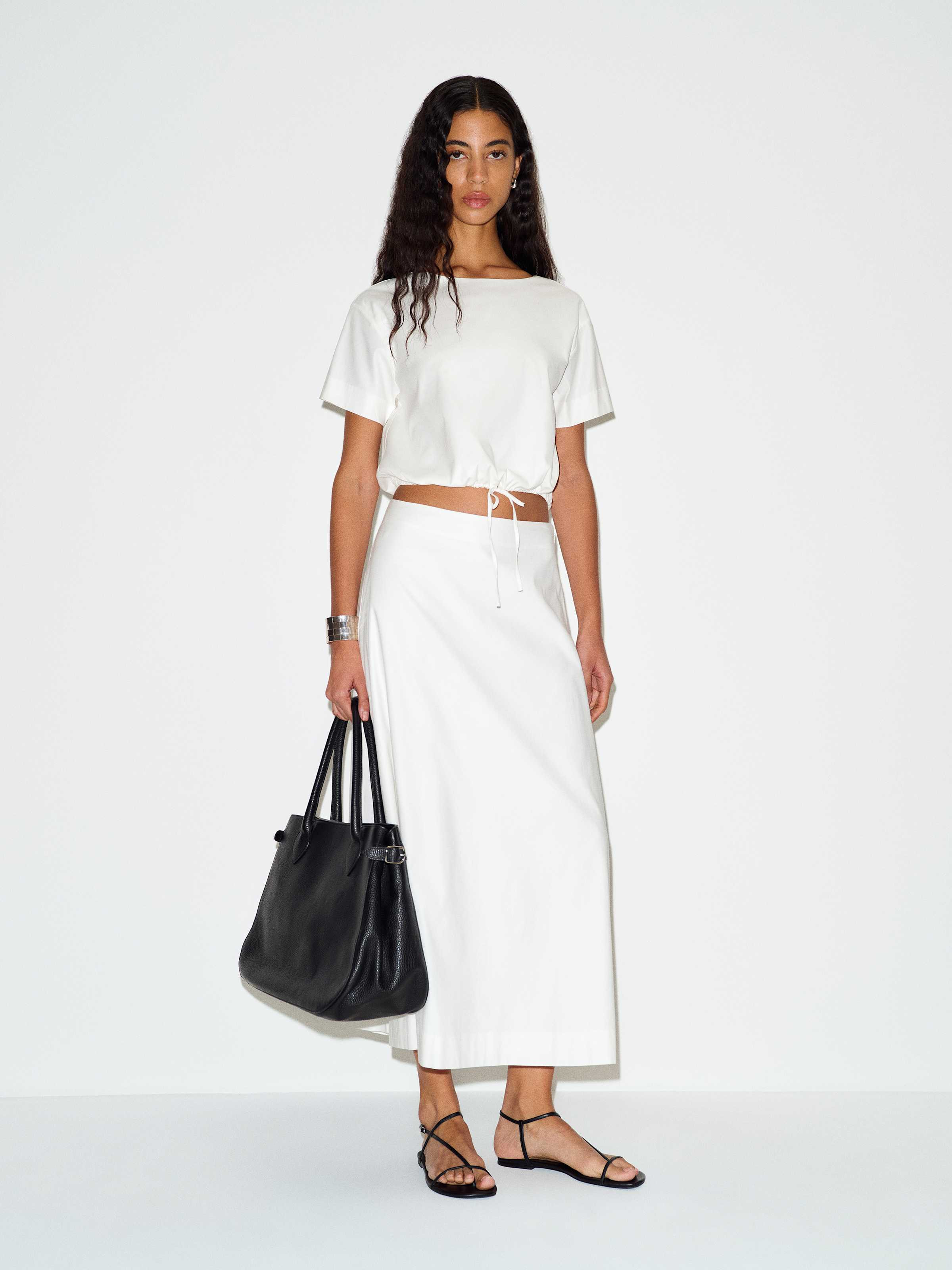 Jordan Two Piece | Reformation (Global)