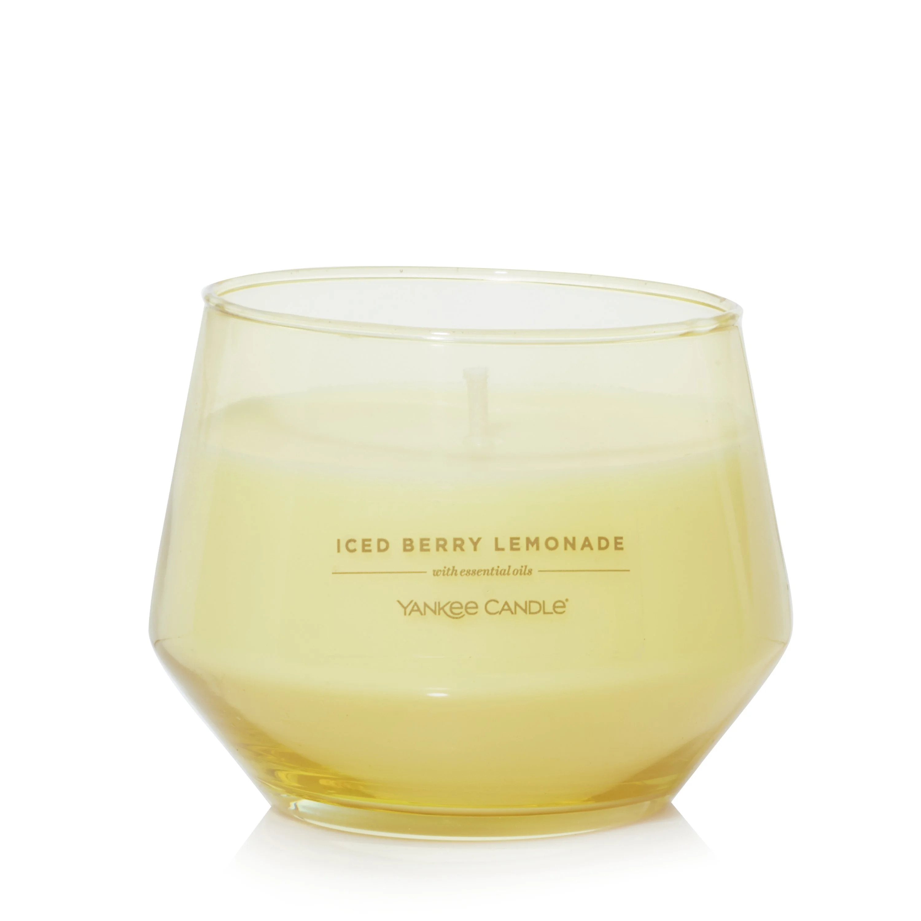 Visit the Yankee Candle Store | Walmart (US)