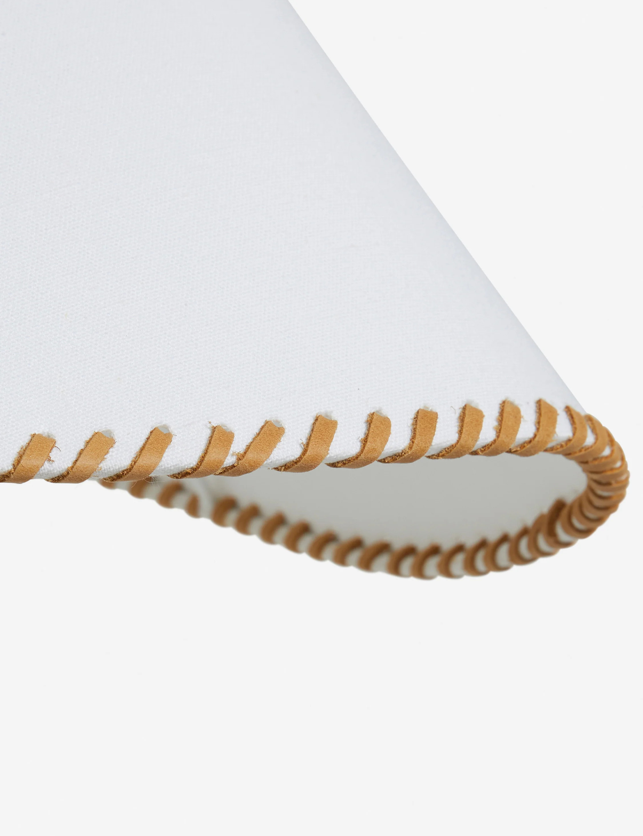 Arroyo Table Lamp | Lulu and Georgia 