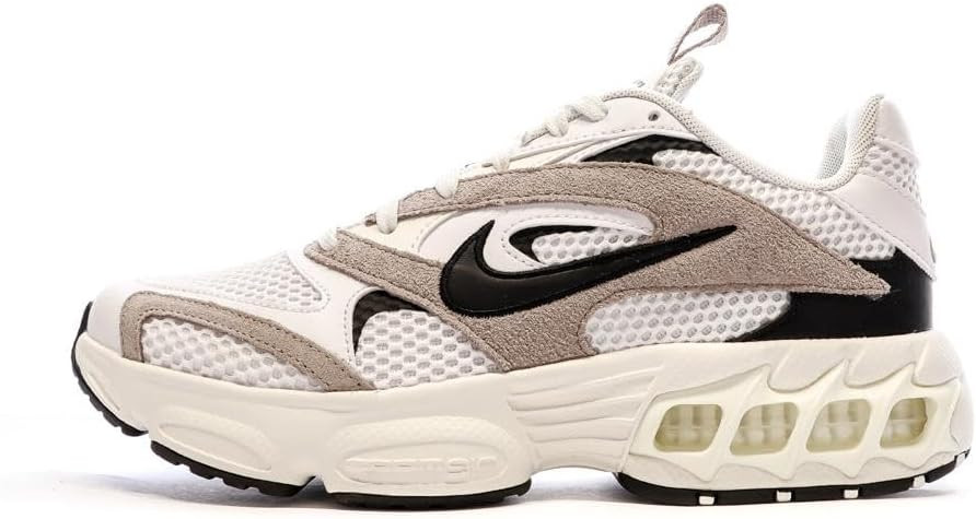Nike Zoom Air Fire Women's Shoes | Amazon (US)