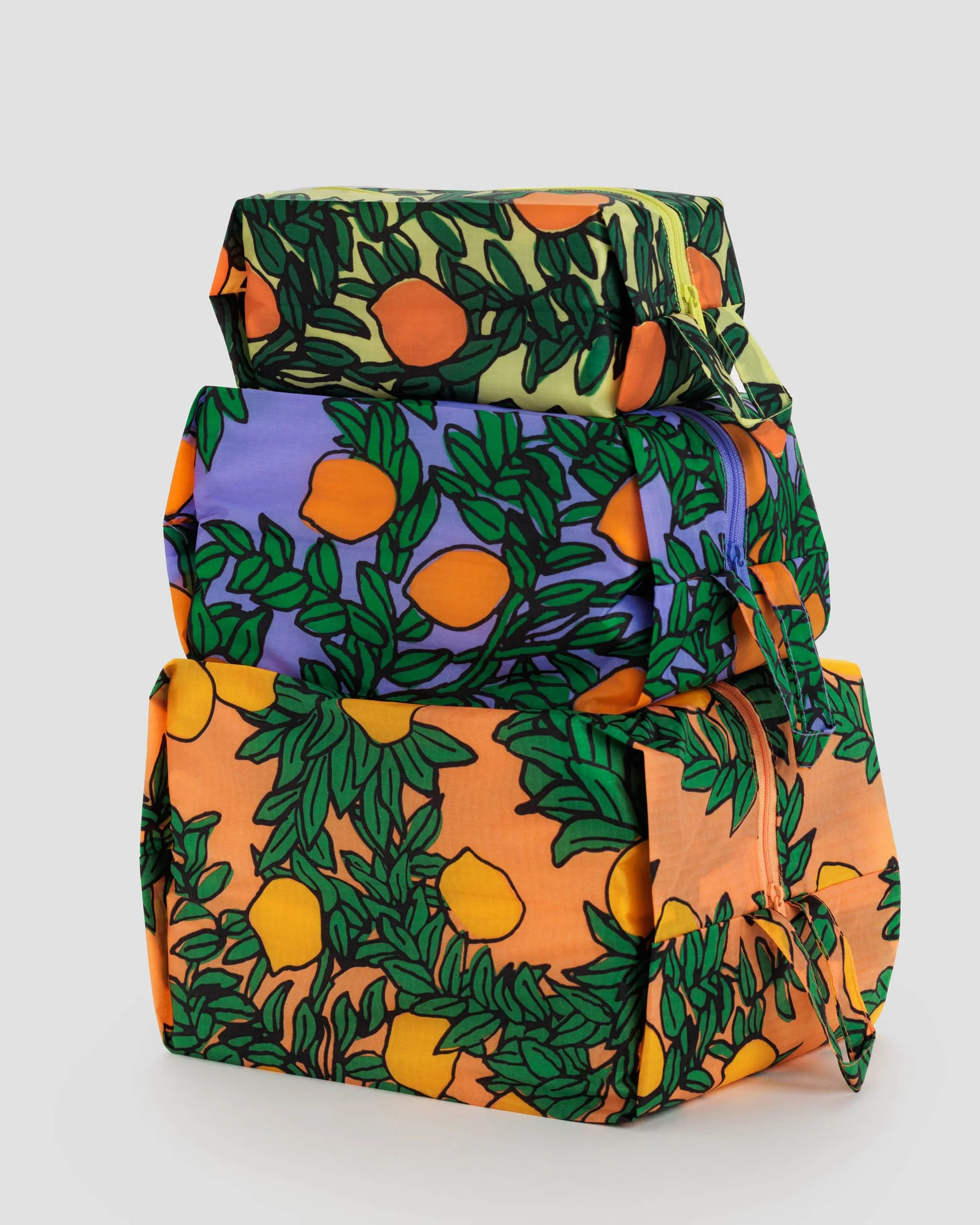 Baggu | BAGGU