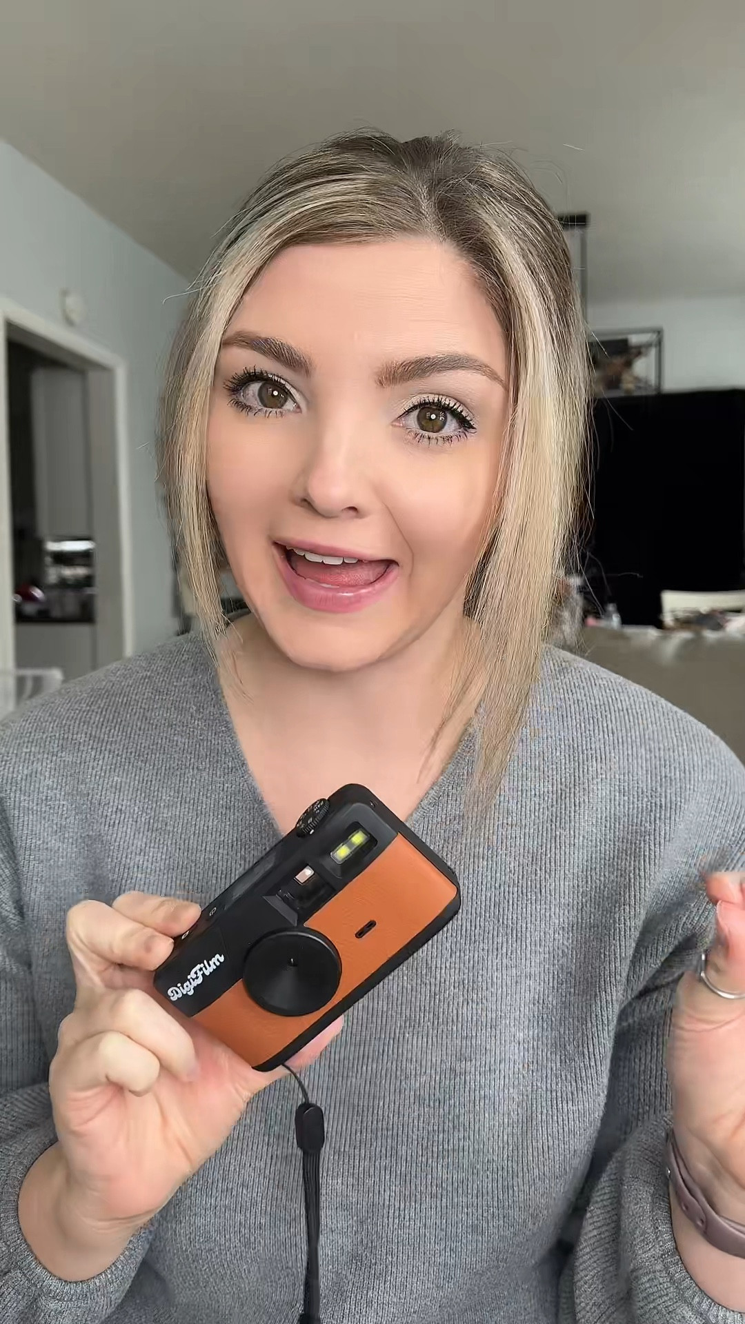 I love how the pictures turn out  

#LTKmomlife #LTKvlog #LTKTravel