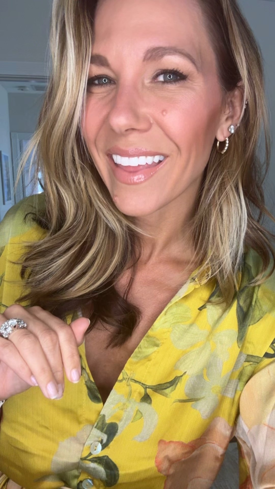 Code JENNAH35 for 35% off romper

#LTKootd #LTKOver40 #LTKSeasonal