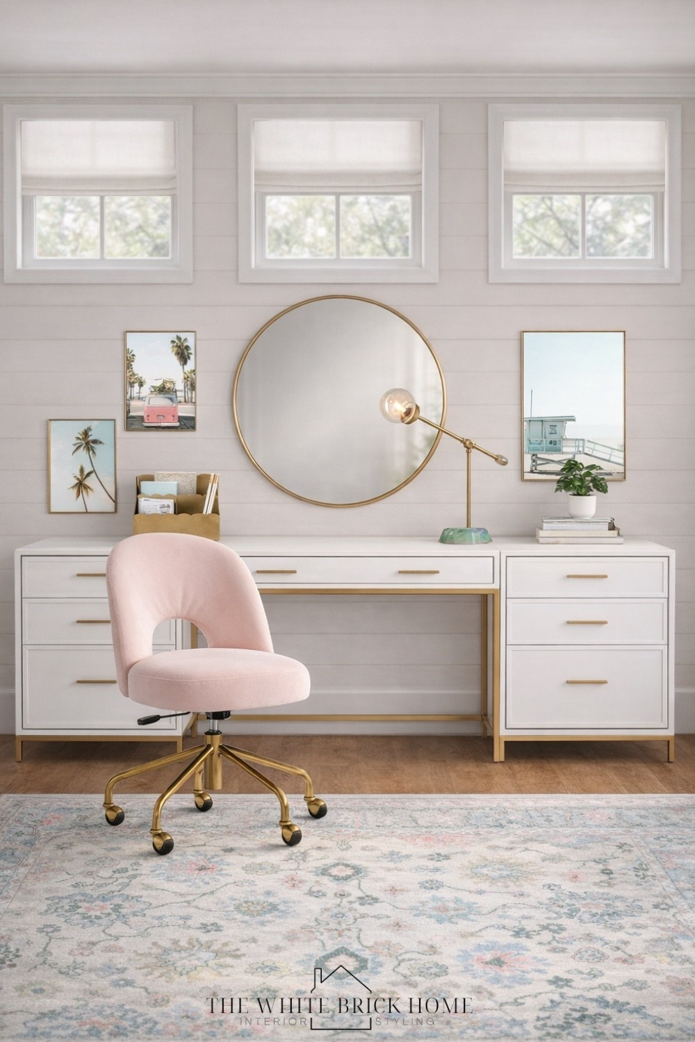 A light, coastal work space ugh soft blue accents and Etsy downloadable wall art - perfect for a girls bedroom that feels church and beach inspired. 

Girls room, girls bedroom, kids room, kids bedroom, teen girl, teen girl room, girls room decor, girls room ideas, girls room desk, girls room wall mirror, girls room chair, girls room wall mirror, girls room wall art, girls room design ideas, girls room decor, girls room finds, home decor, home design, bedroom design, teen girl desk, coastal girls room, coastal bedroom decor ideas, home decor, desk chair, girls desk chair, dorm room girl, pink and blue girls room, home decor ideas, wall mirror, pottery barn teen, wayfair, Etsy 

#LTKHome #LTKKids #LTKSaleAlert