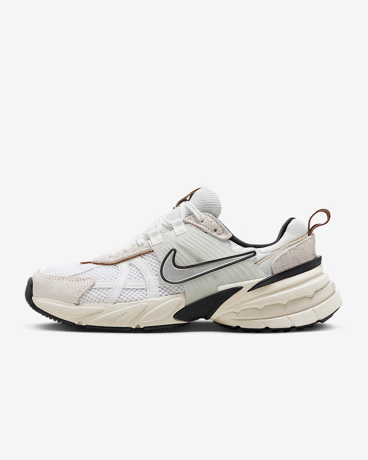 Nike V2K Run Shoes. Nike.com | Nike (US)