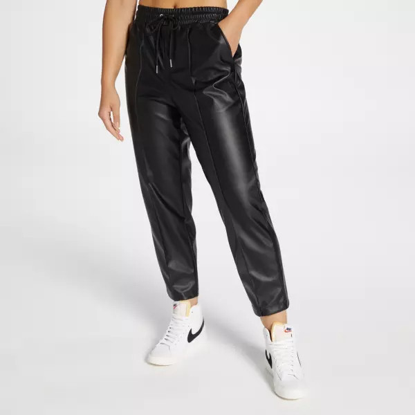 CALIA Women's Straight Leg Pintuck Pant | Dick's Sporting Goods