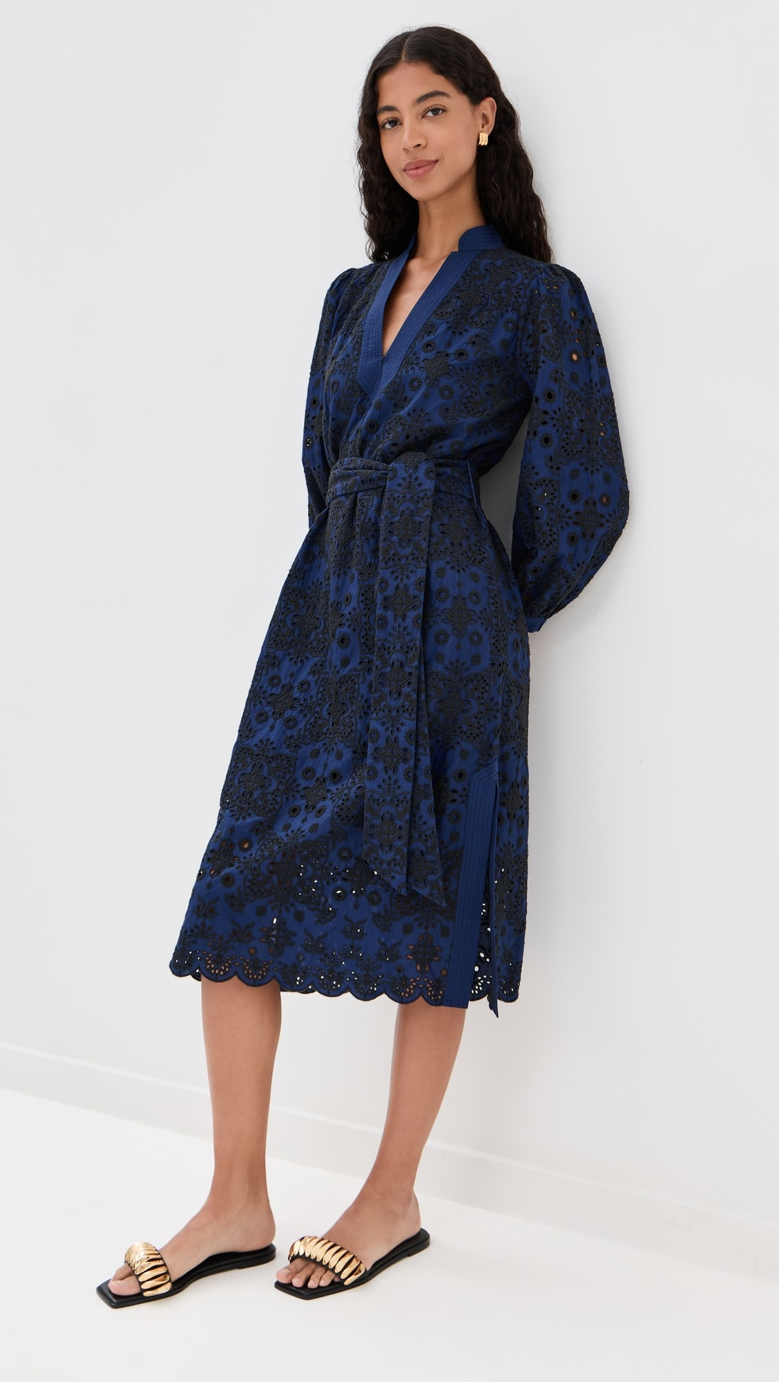 Clove Dress | Shopbop
