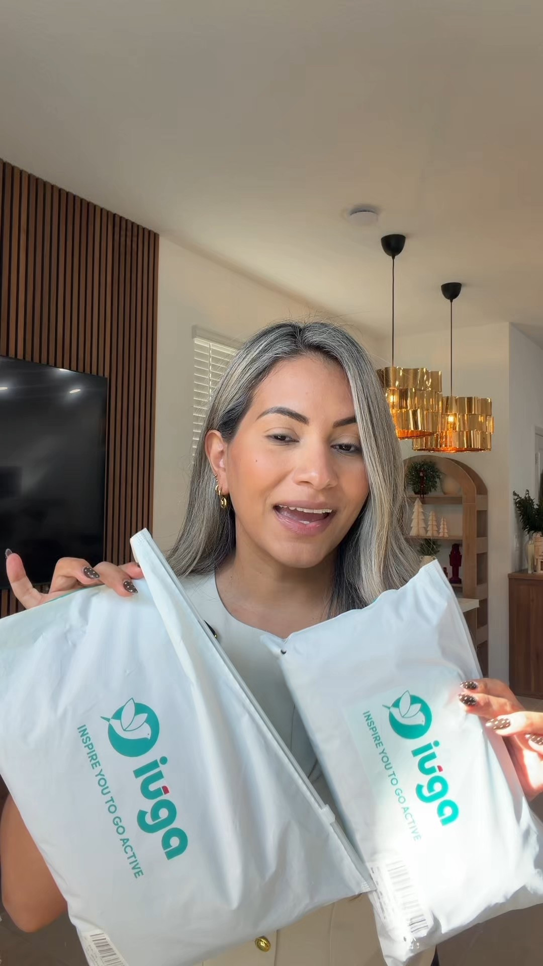 My new pants

#LTKSeasonal #LTKHoliday #LTKActive