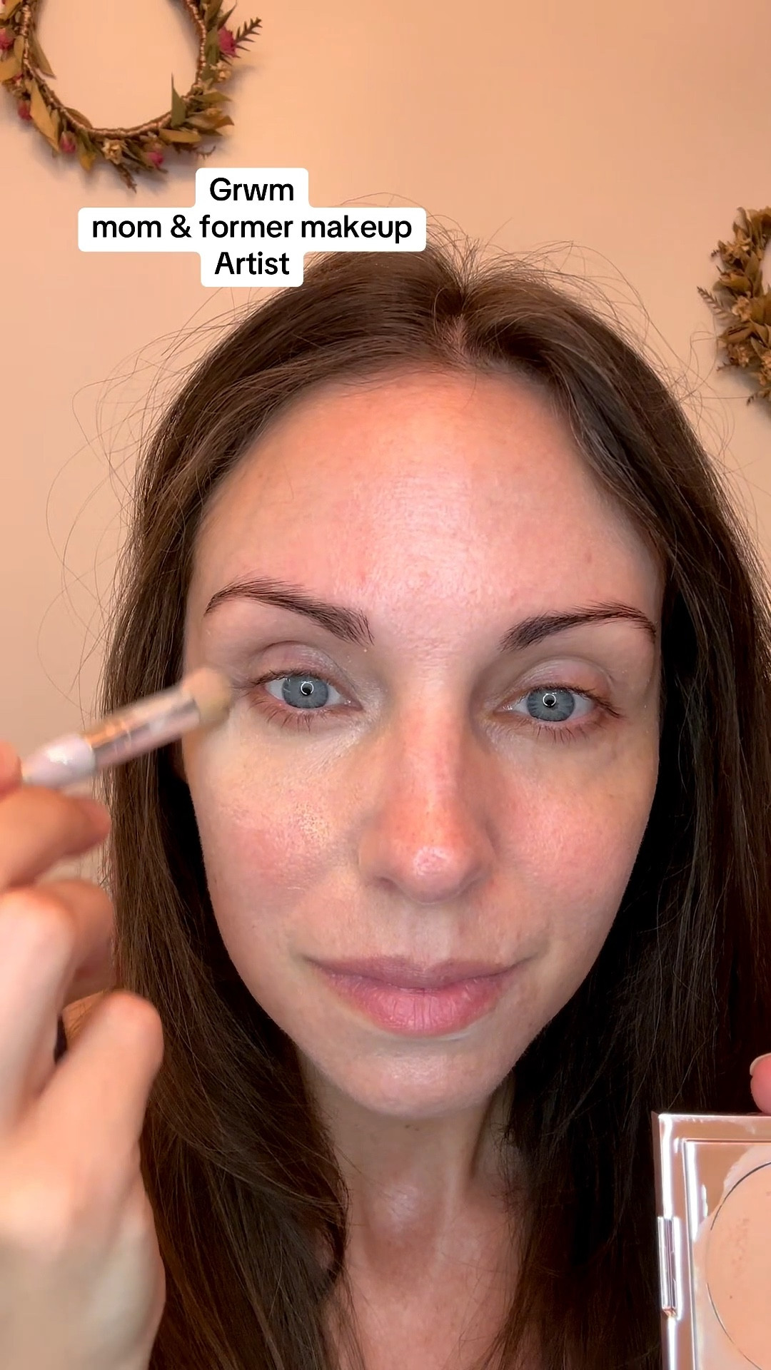 My favorites from Ulta Beauty to create quick put together look! 

#LTKmomlife #LTKBeauty #LTKselfcare