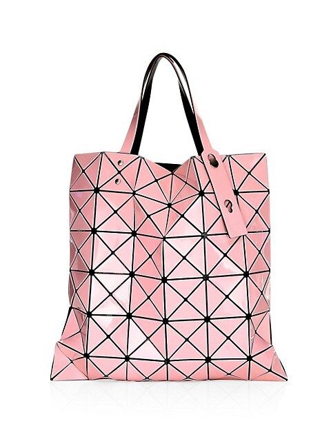 Lucent Tote | Saks Fifth Avenue