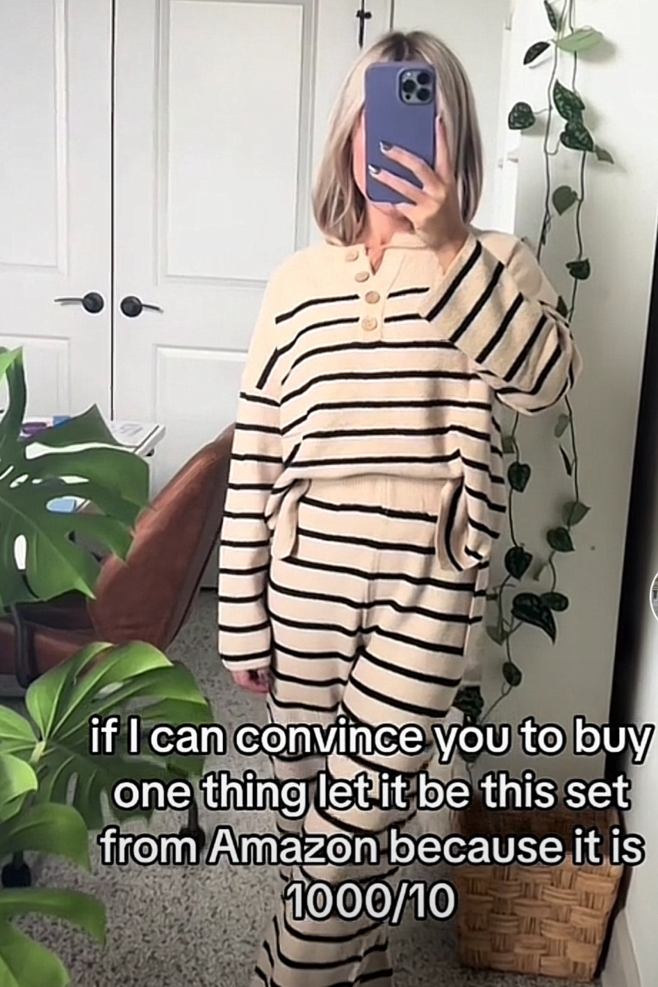 This Amazon set 🔥 😍

#LTKSeasonal #LTKGiftGuide #LTKSale