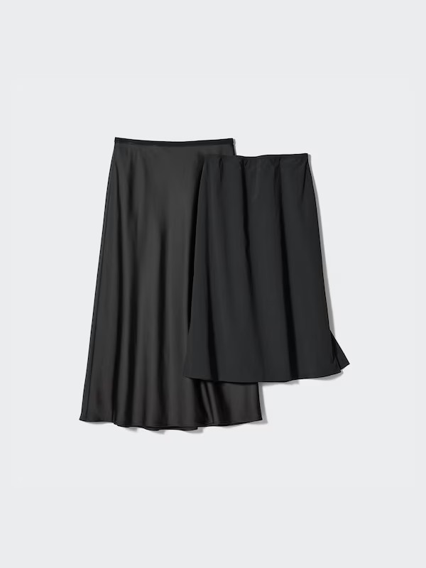 Add to cartFREE delivery on £50+ spend or with Click & Collect!Store inventory statusCheck avail... | UNIQLO (UK)