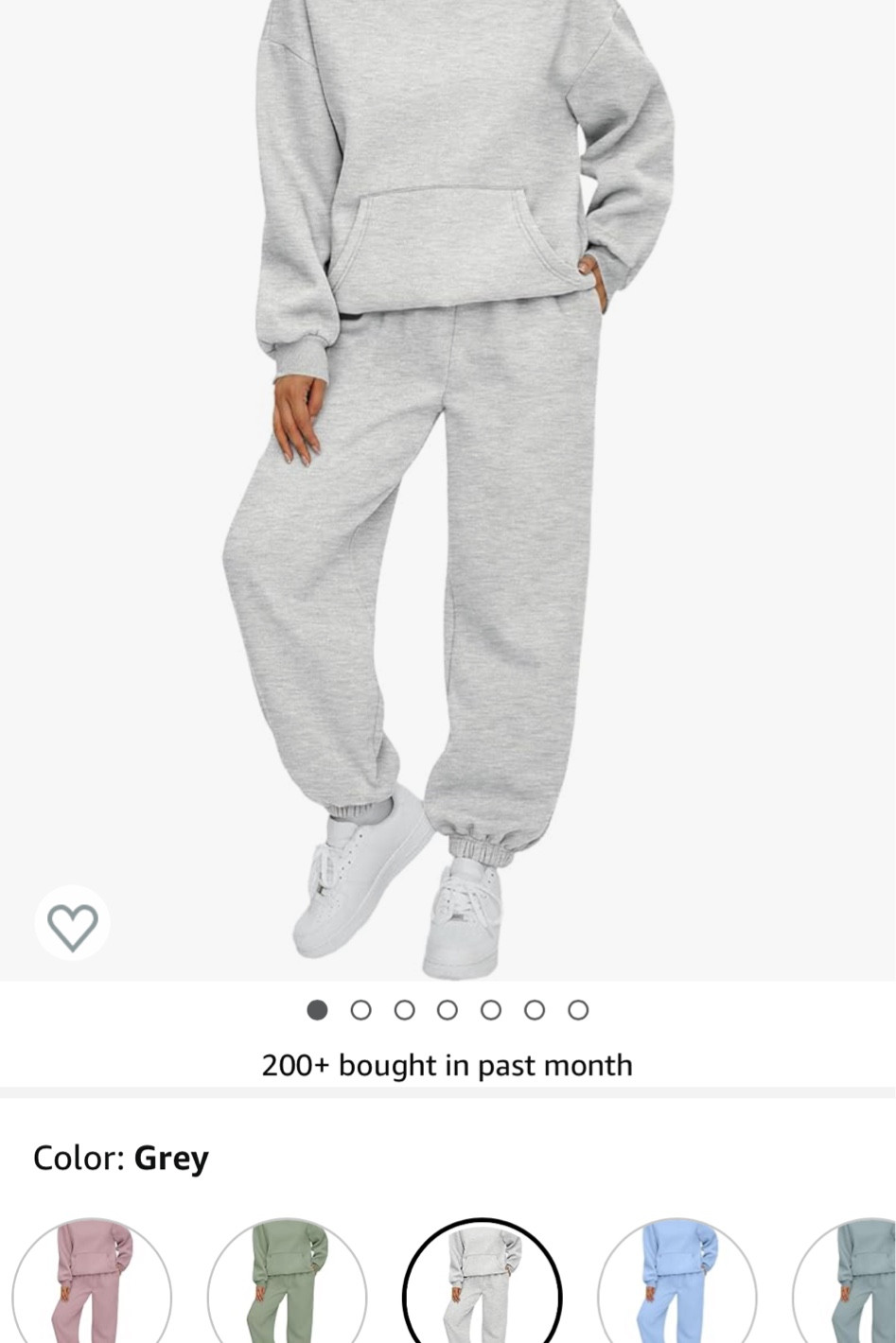 #LTKfindsunder50 #LTKstyletip #LTKworkwear