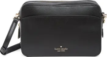 kate spade new york lauryn camera bag | Nordstromrack | Nordstrom Rack