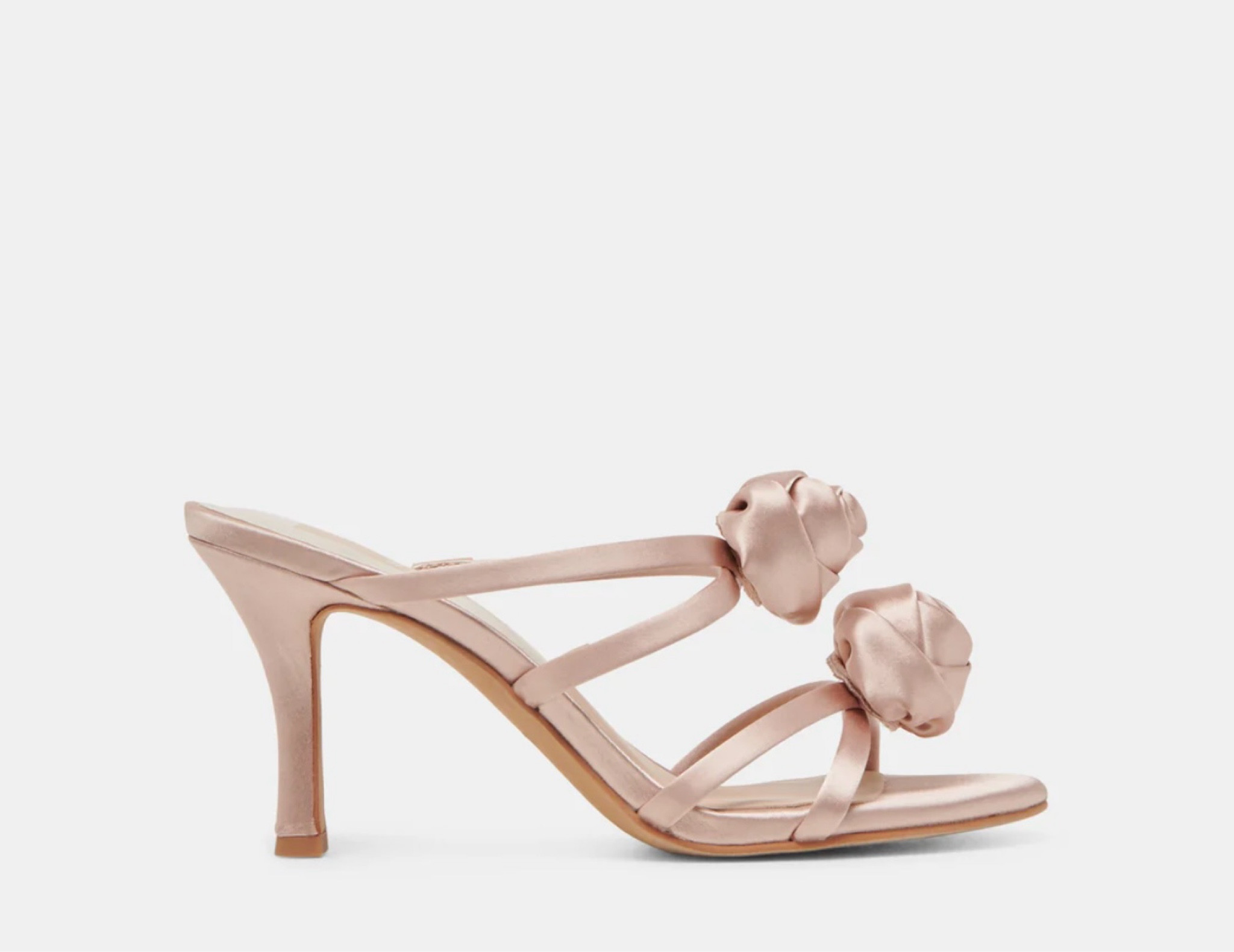 Valentines 

#LTKFindsUnder50 #LTKGiftGuide #LTKFindsUnder100