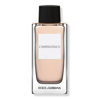 Dolce&Gabbana L'Imperatrice Eau de Toilette | Ulta