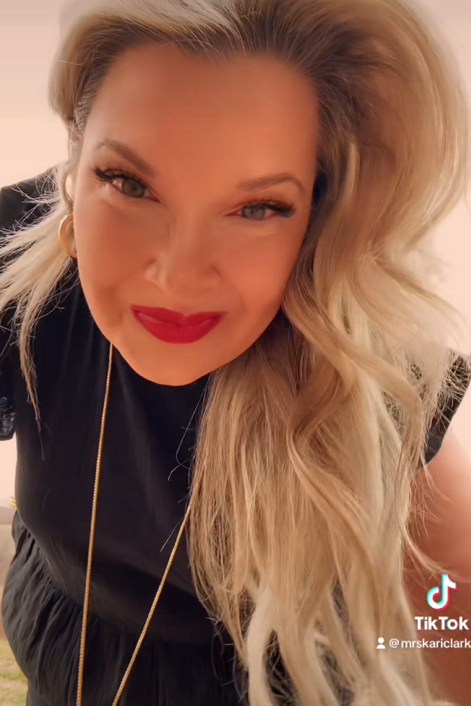 Nothing classier than a black dress 🖤

#LTKcurves #LTKSeasonal #LTKstyletip