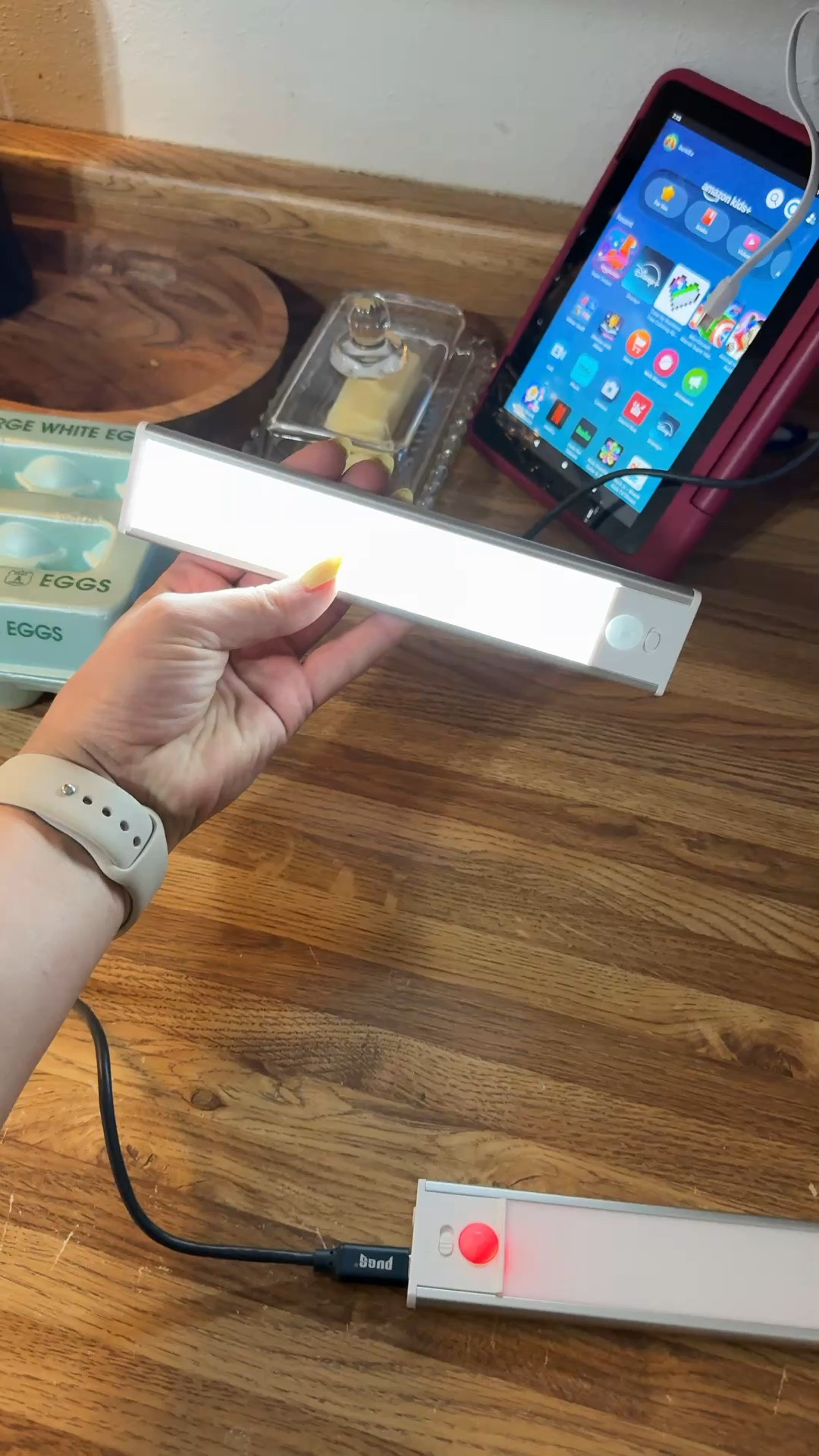 One of my fave kitchen gadgets from this year! 

#LTKHome