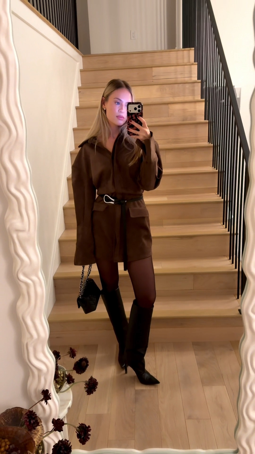 Fall fashion 🍂 

#LTKShoeCrush