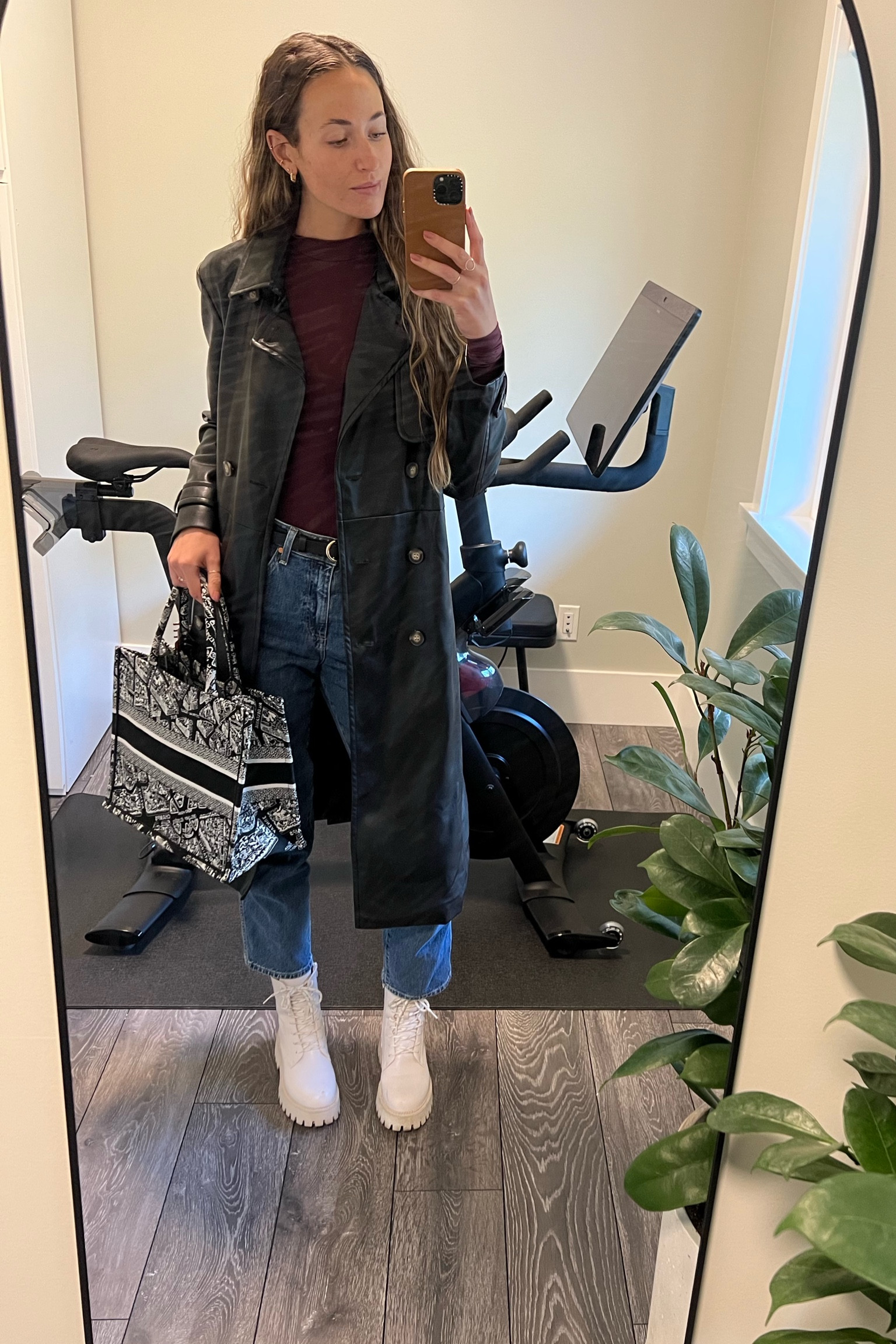 Happy Wednesday Work Besties! 

#WFH #FallOutfits

#LTKhome #LTKSeasonal #LTKshoecrush