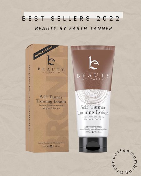 best sellers of 2022 / top products of 2022 / best preformers of 2022 / best of the year / gift guide / 2022 essentials / 2022 favorites / beauty by earth self tanner 

#LTKbeauty #LTKunder100 #LTKSeasonal