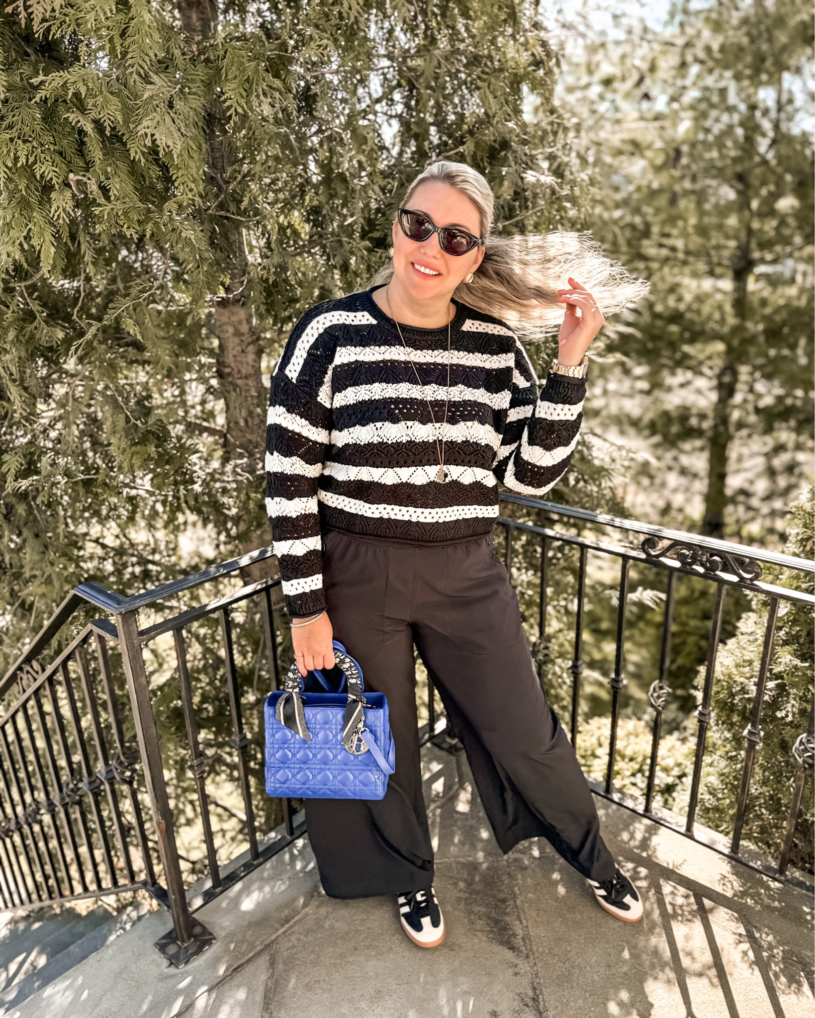 Best pants! Own them in multiple colors, easy to style, true to size  

#LTKplussize #LTKmidsize #LTKfindsunder50