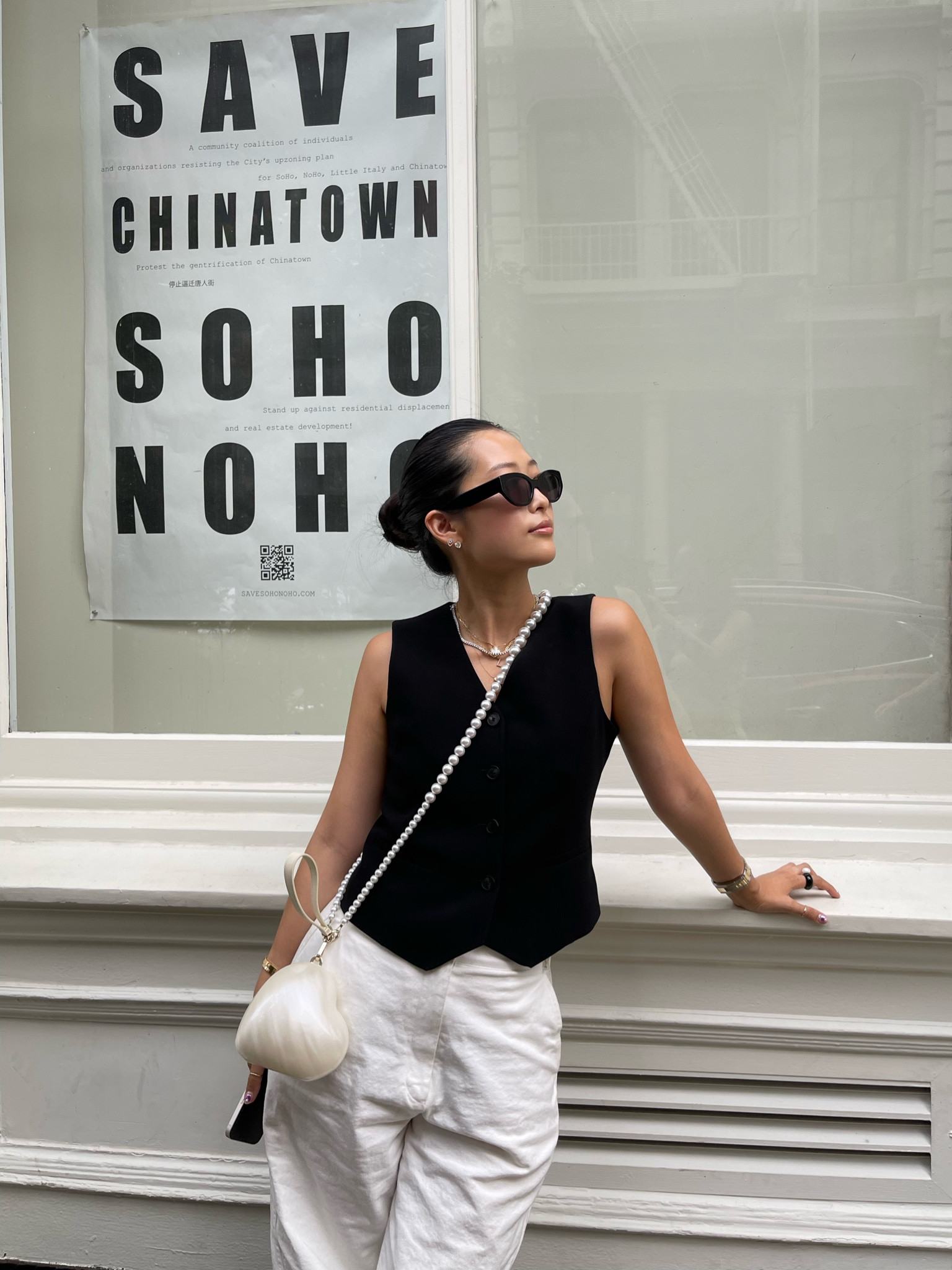 #LTKtravel #LTKSeasonal #LTKFind