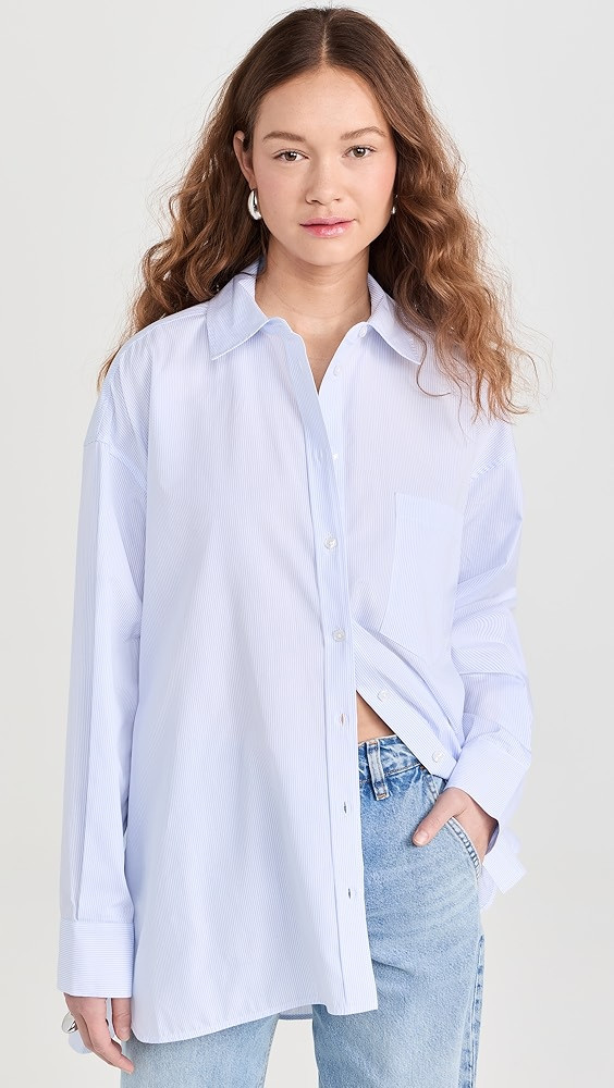 ANINE BING | Shopbop