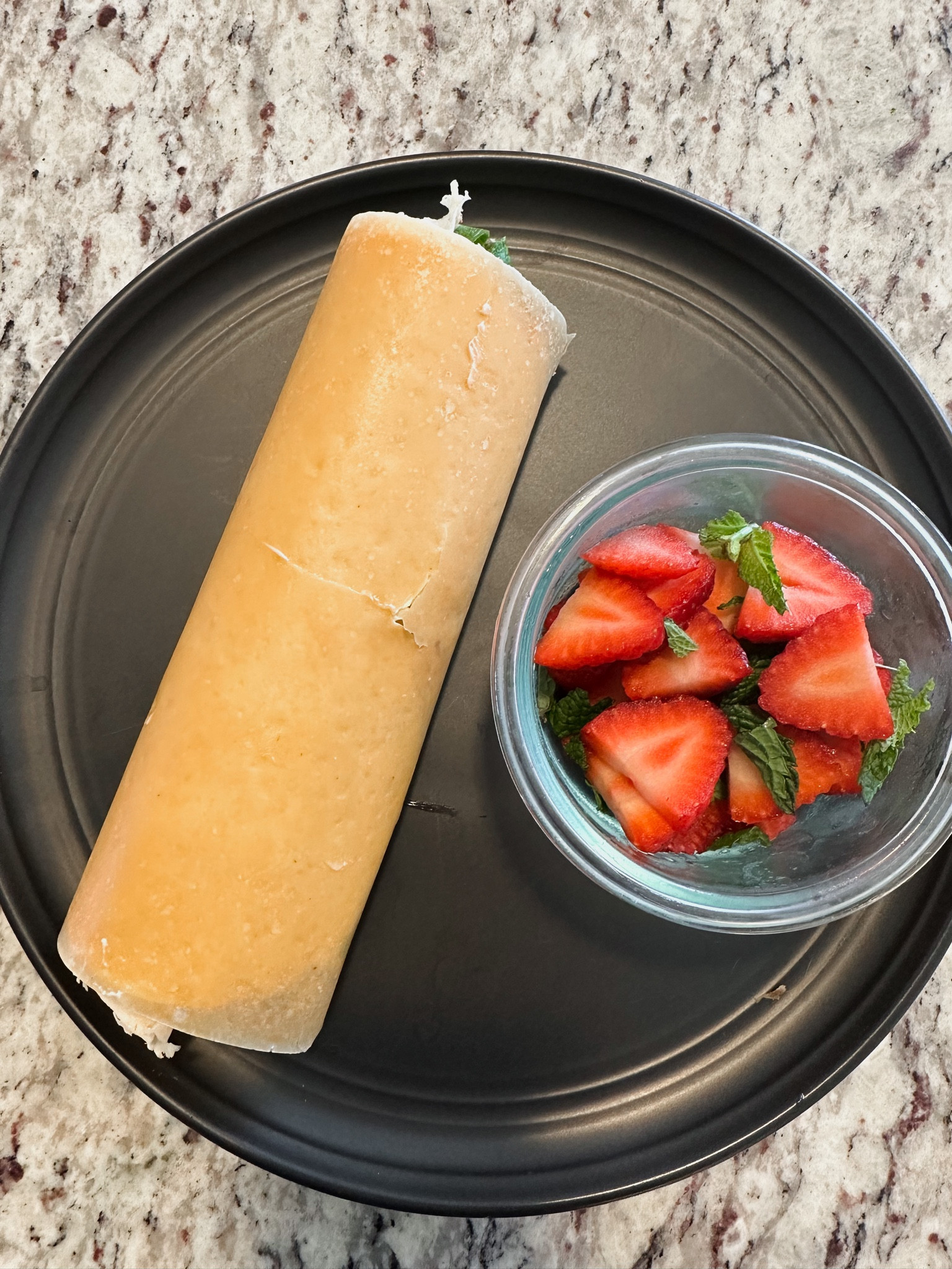 Love these coconut wraps so much!  Organic, low card, gluten free & only three ingredients! They’re so yummy too! 

#LTKhome #LTKfit #LTKFind