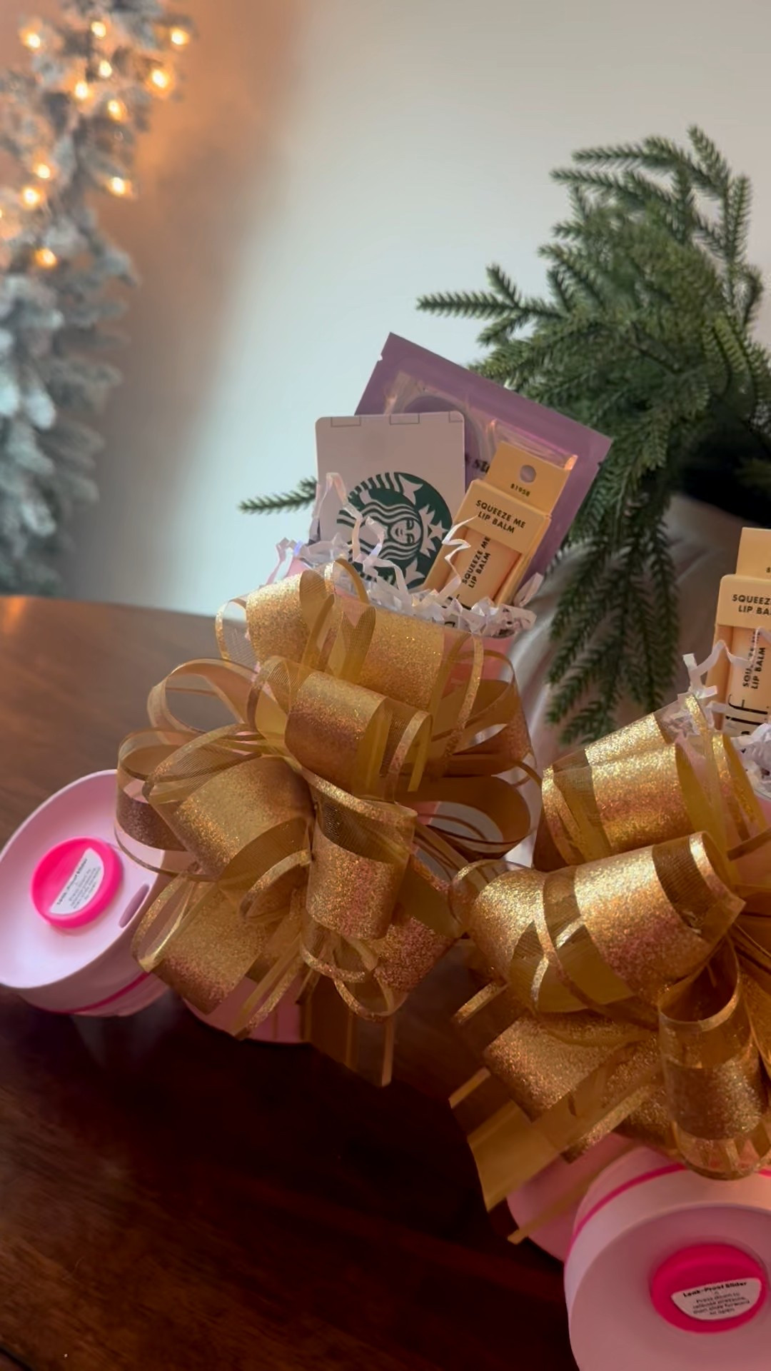 #LTKGiftGuide #LTKHoliday