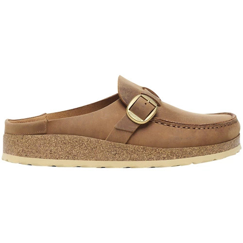 Women's BIRKENSTOCK Buckley Clogs | Scheels