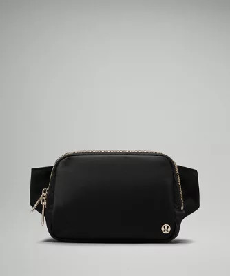 Everywhere Belt Bag Large 2L   Metal Hardware | lululemon (AU)