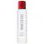 Oil Sucker Liquid Blotting Paper Touch Up Spray - ONE/SIZE by Patrick Starrr | Sephora | Sephora (US)