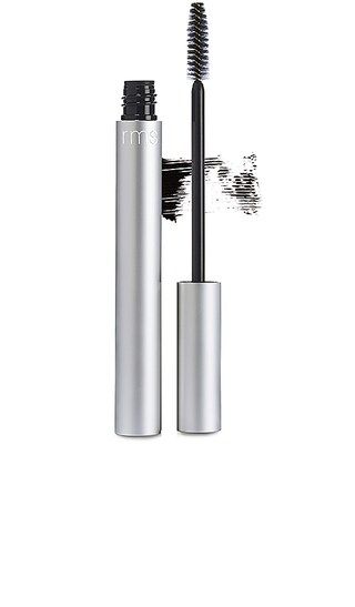 Volumizing Mascara in Black | Revolve Clothing (Global)