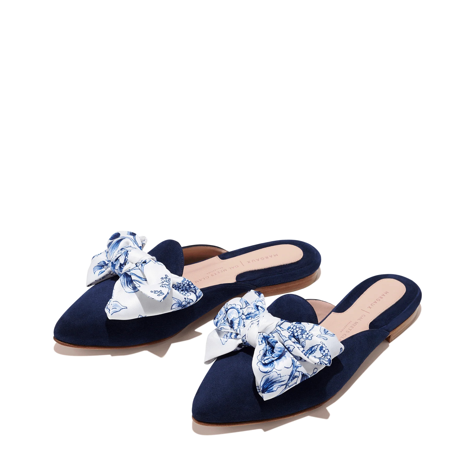 Gal Meets Glam x Margaux | Margaux