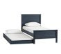 Charlie Trundle Only | Pottery Barn Kids
