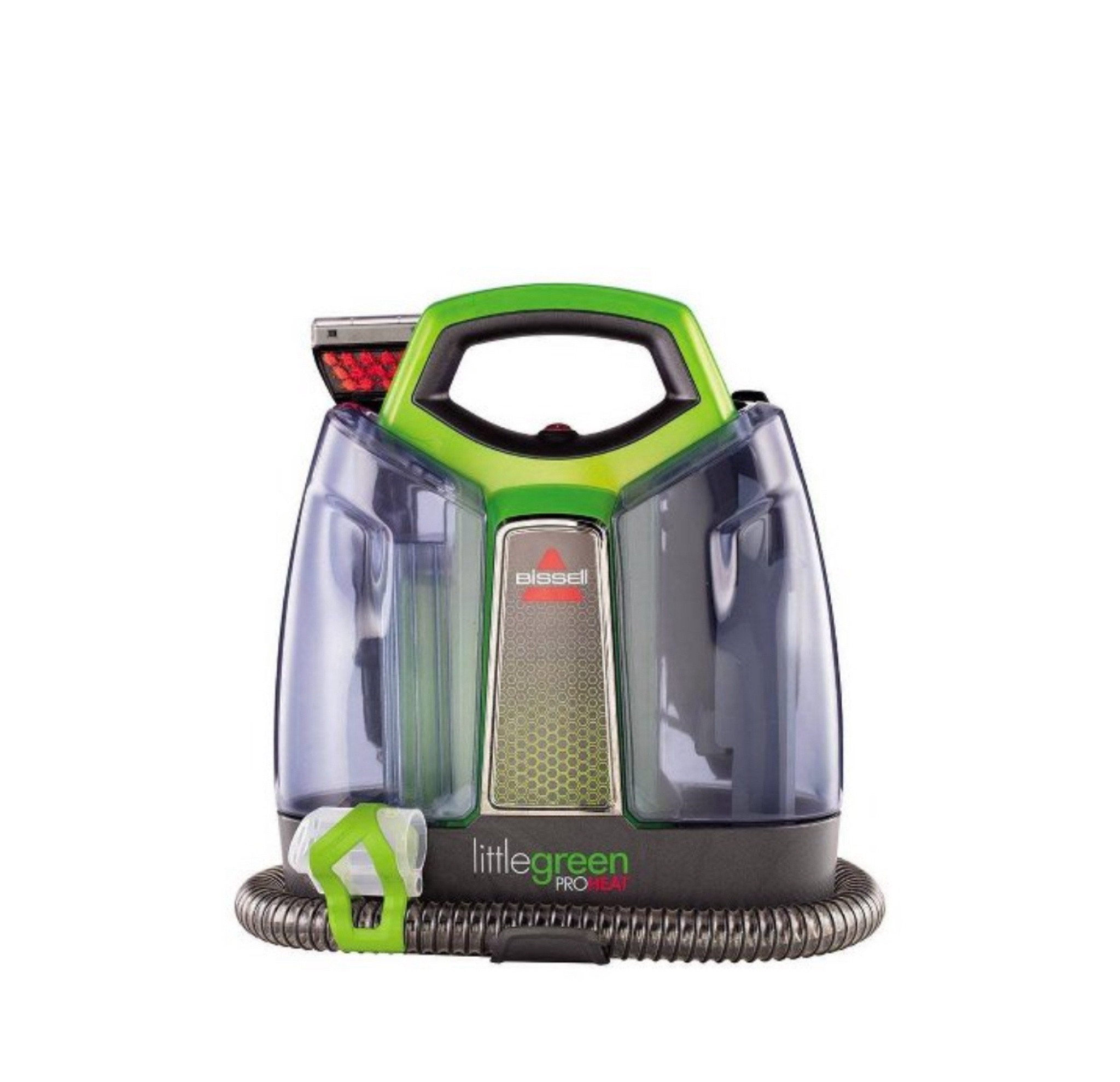 This spot cleaner for carpet and upholstery is 33% off plus you get a $10 gift card at Target. There is a cheaper version that doesn’t have the heat feature, so don’t be fooled, the ProHeat model is the one you want!

#LTKsalealert #LTKhome