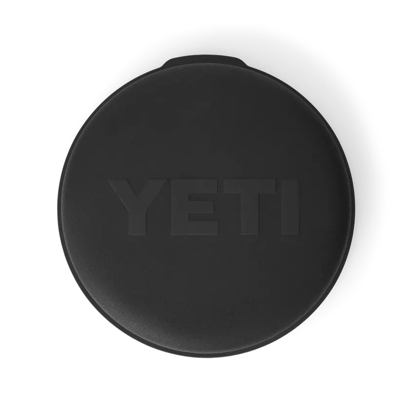 Swivel Seat | YETI US