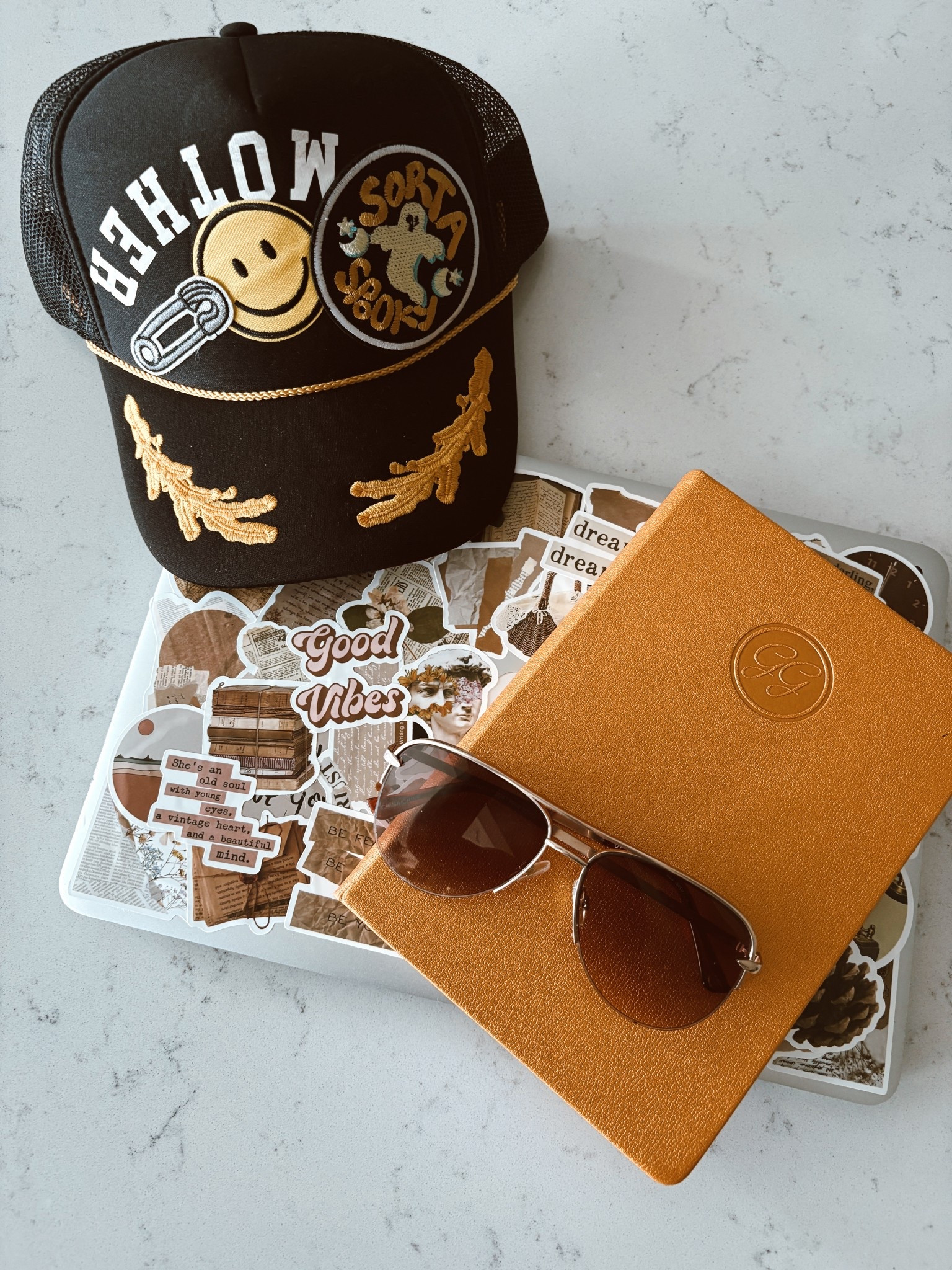 Food journal for tracking protein

#LTKHome #LTKActive #LTKOver40