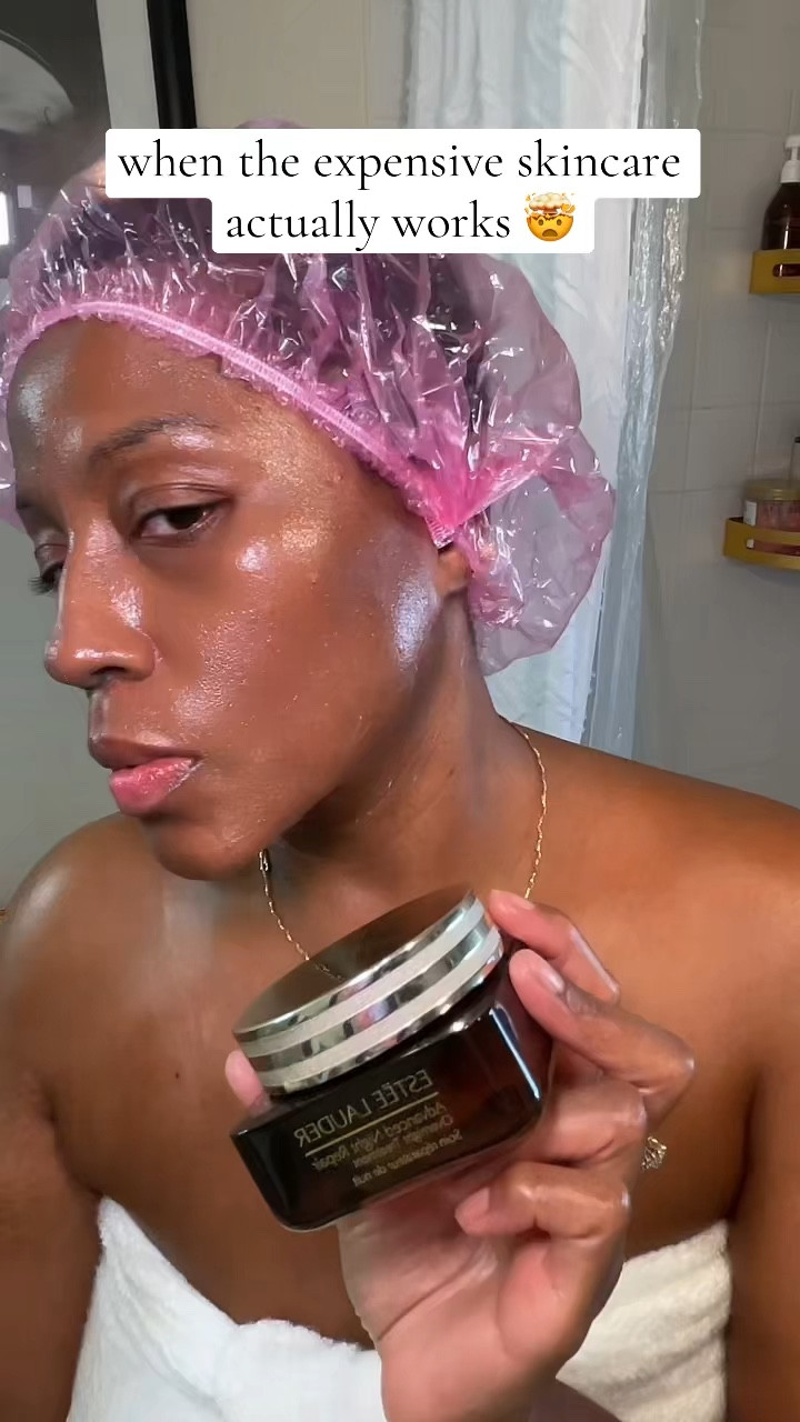 anti-aging overnight hydrating mask

#LTKOver40 #LTKBeauty