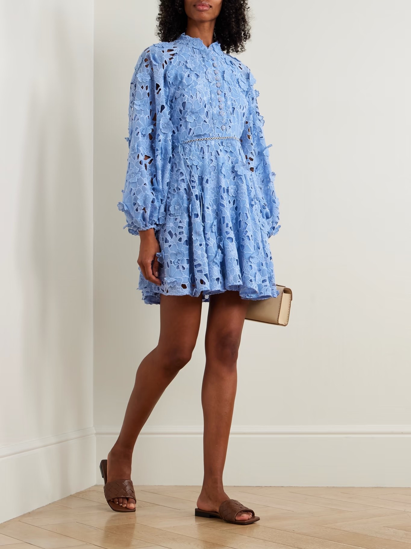 Spring styles for Easter, Mother’s Day and graduations 🐇💐🎓

#LTKmomlife #LTKSeasonal #LTKPetite