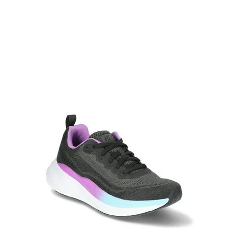 Avia Women's Comfort Performance Sneakers, Wide Width Available | Walmart (US)