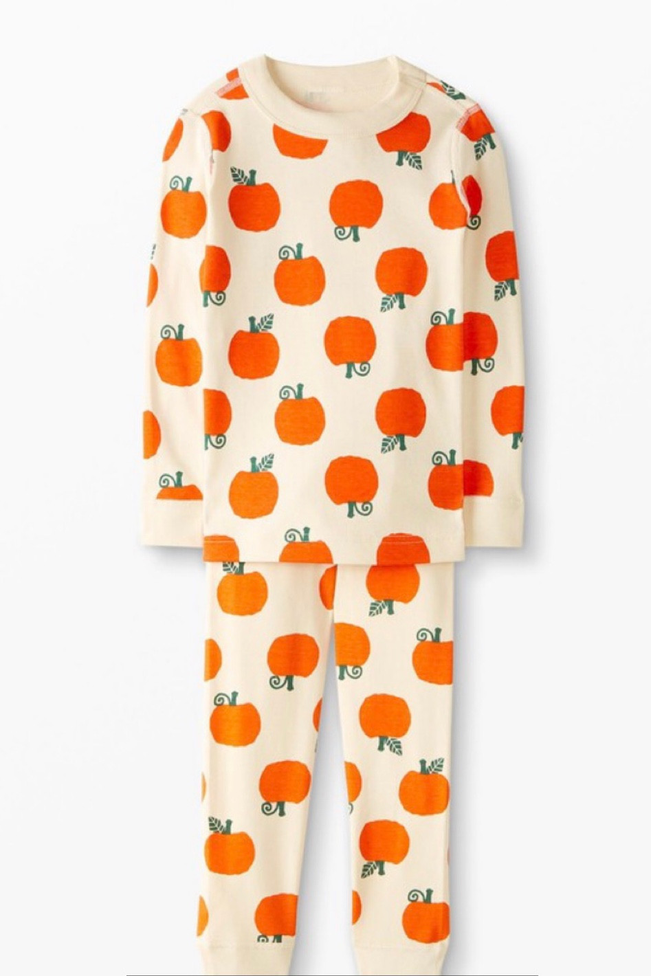 Hanna Andersson Fall pajamas

#LTKkids #LTKSeasonal #LTKHalloween