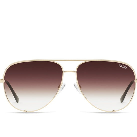 HIGH KEY MINI | Quay Australia