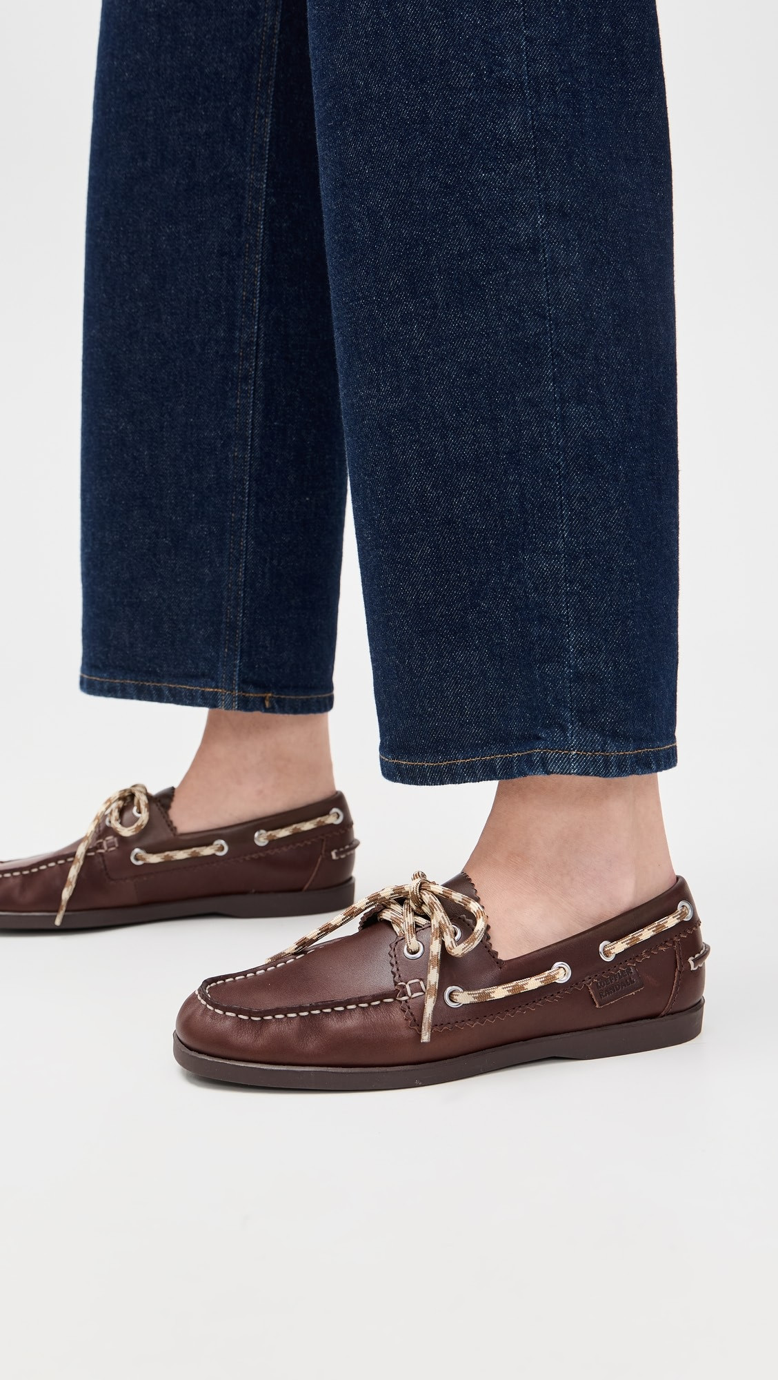 Shopbop — shop this pick from Emily's edit