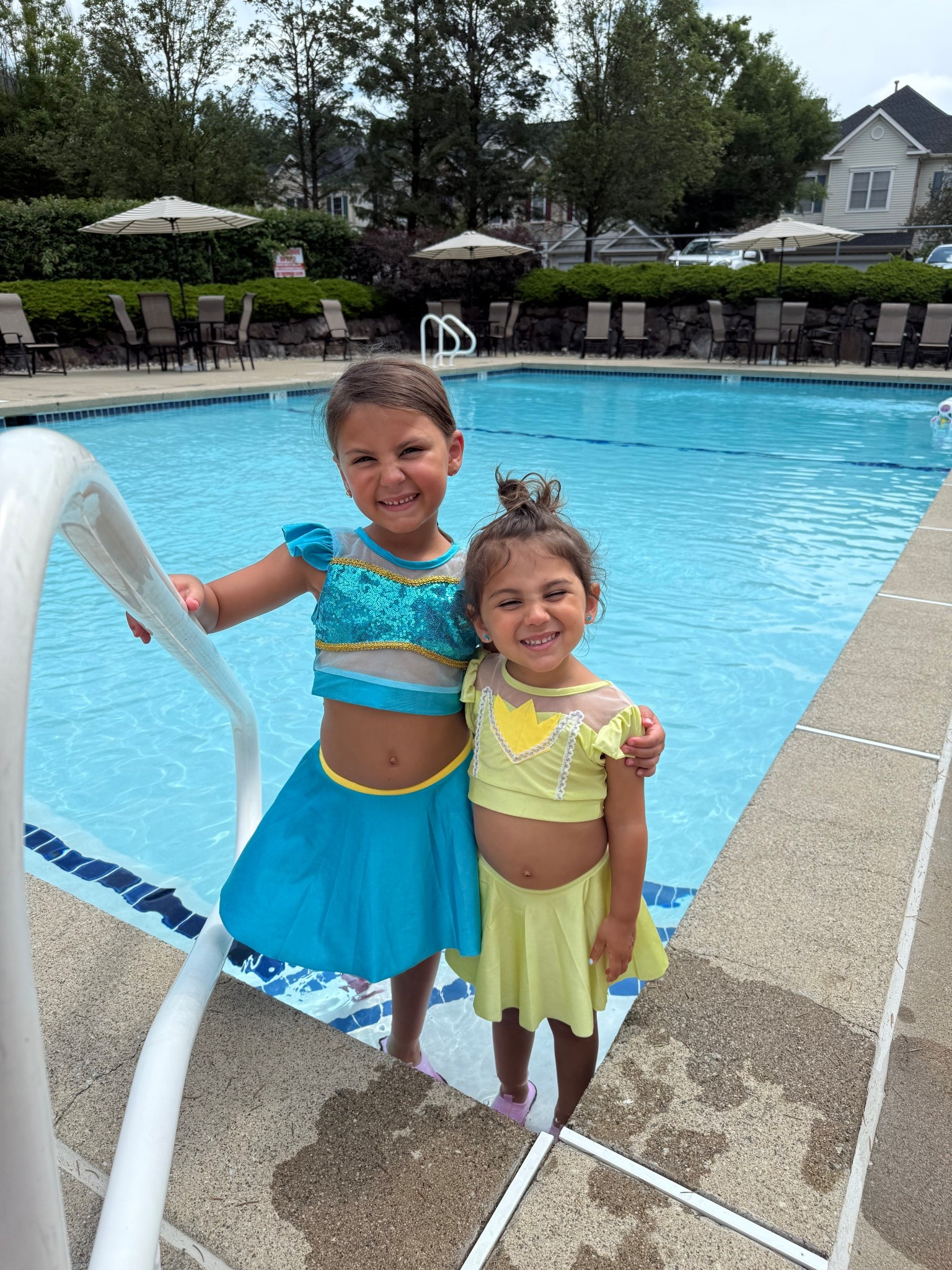 Disney bathing suits for girls 

#LTKKids #LTKSwim #LTKStyleTip