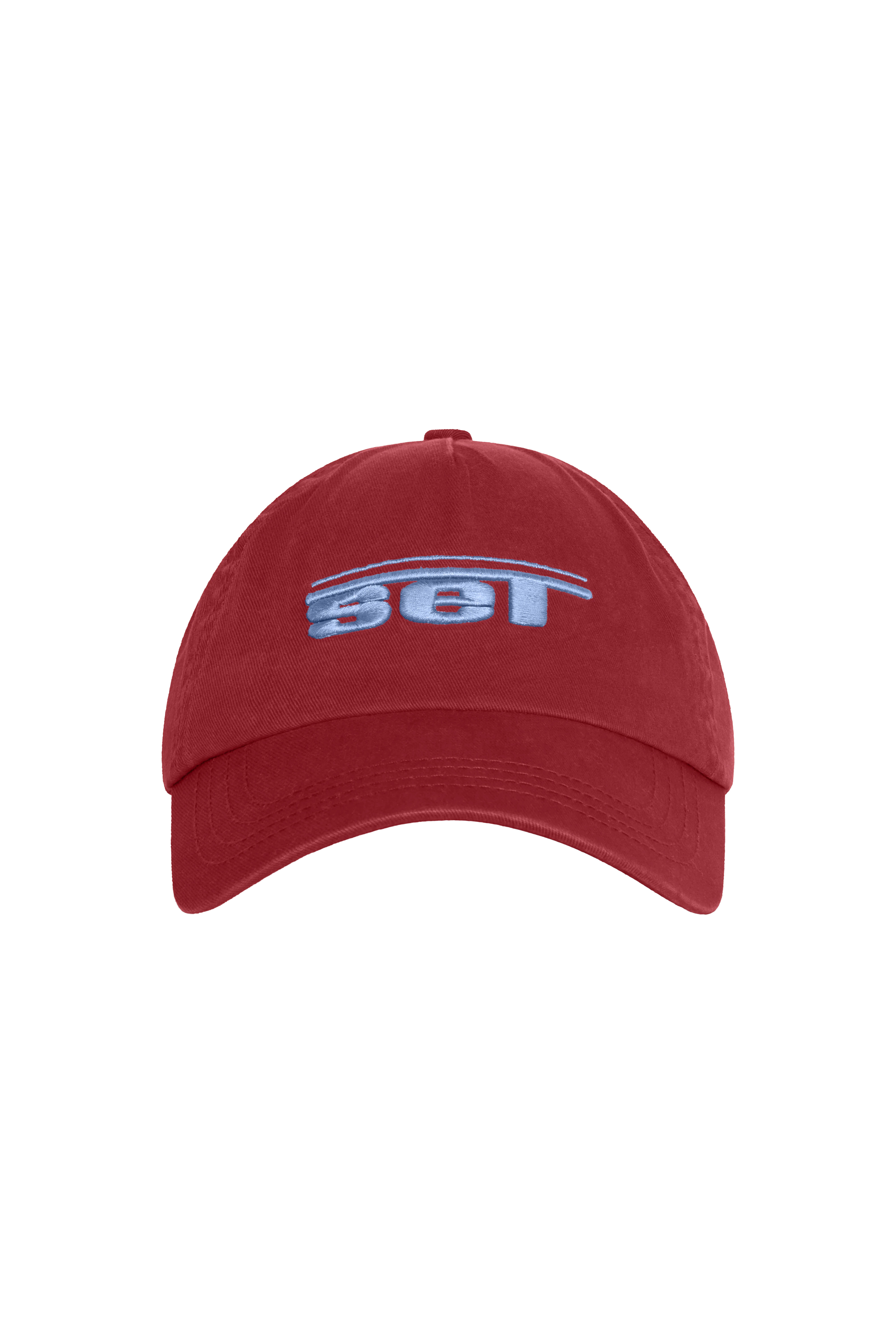 SET VINTAGE LINE DAD HAT - VESPA | SET Active