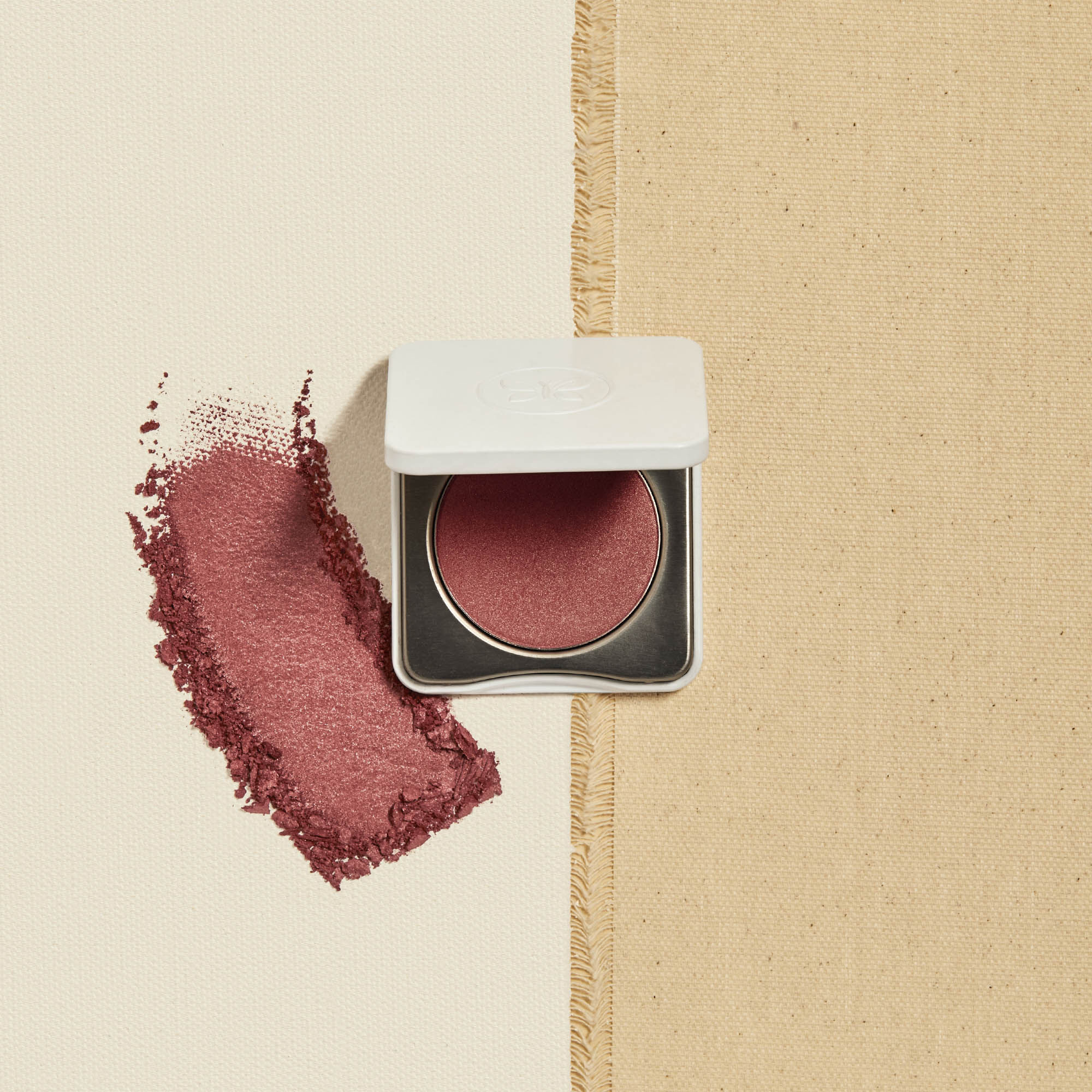 Lit Powder Blush, Frisky | The Honest Company